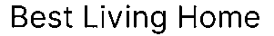 best living home logo